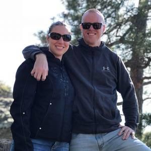 Meet your Posher, Shawna